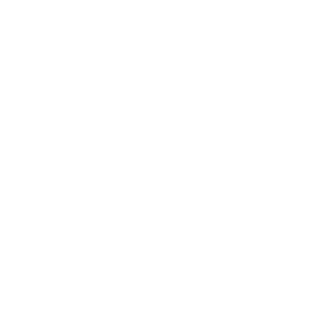 Their burrito killed my nan