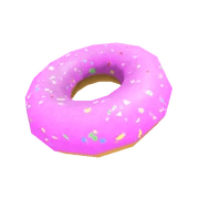 Donut