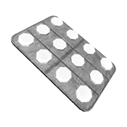 Paracetamol