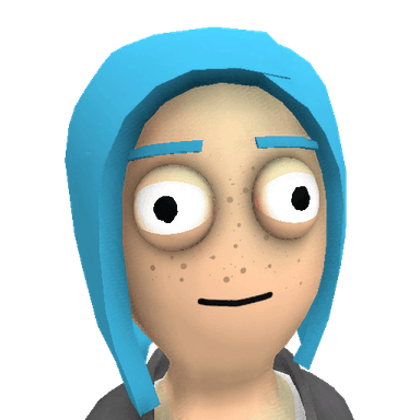 Elizabeth Homley's mugshot