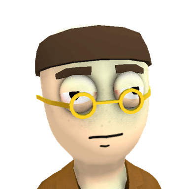 Geraldine Poon's mugshot