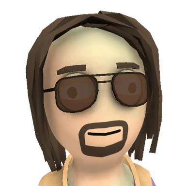 Jeff Gilmore's mugshot