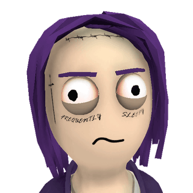 Jessi Waters's mugshot