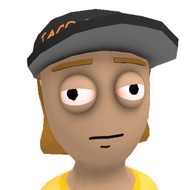 Kyle Cooley's mugshot